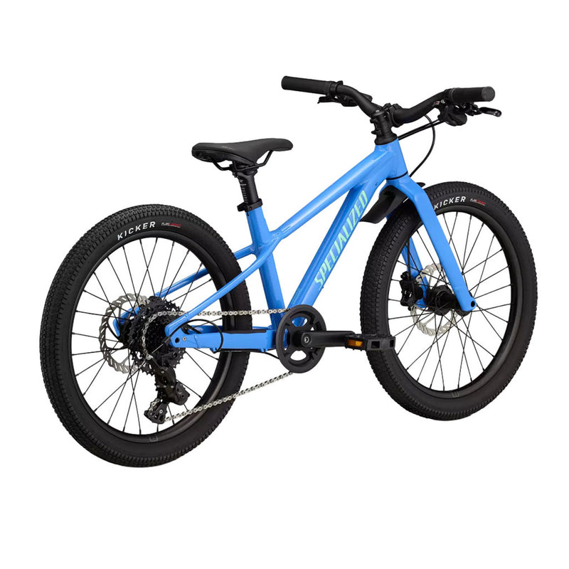 Load image into Gallery viewer, Specialized Kids' Riprock 20" Mountain Bike 2026

