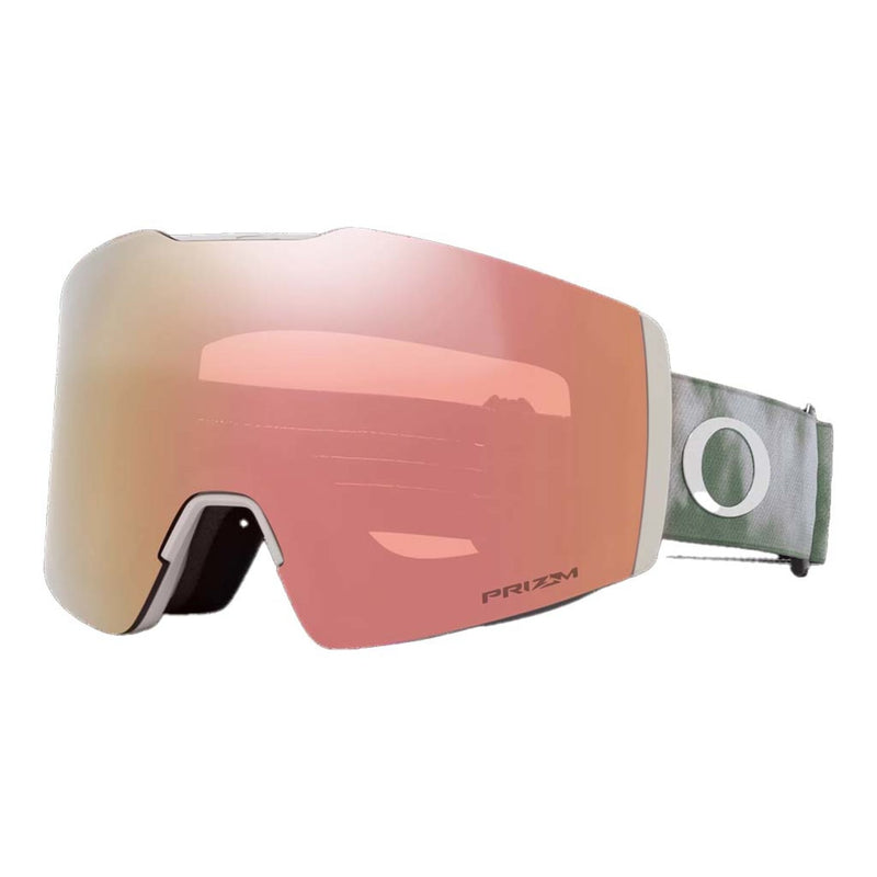 Load image into Gallery viewer, Oakley Fall Line M Snow Goggles 2024
