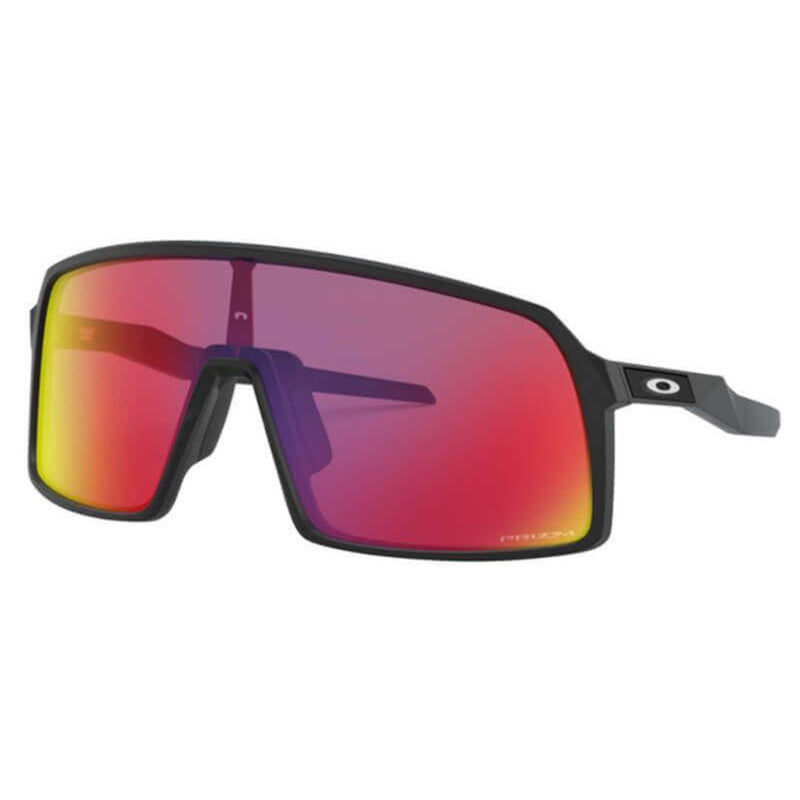 Load image into Gallery viewer, Oakley Sutro Sunglasses

