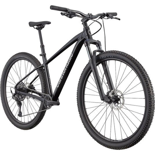 Cannondale Trail 1 Mountain Bike 2026