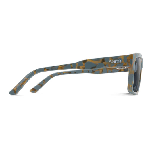Smith Strand Sunglasses