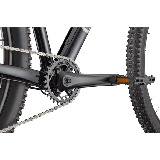 Cannondale Trail 1 Mountain Bike 2026