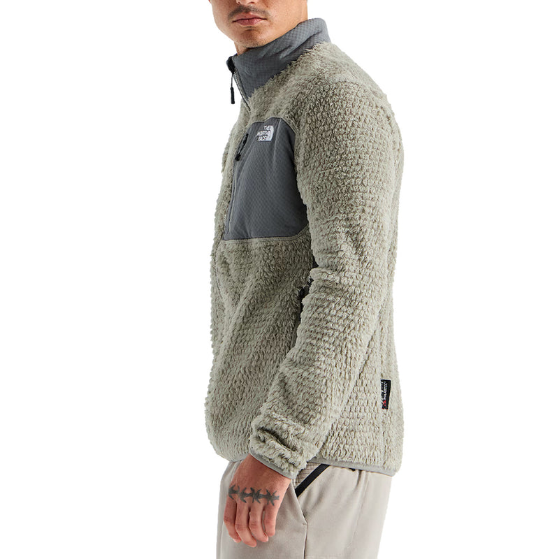 Load image into Gallery viewer, The North Face Alpedge Jacket 2027
