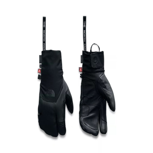 The North Face Steep Patrol FutureLight Trigger Mitt