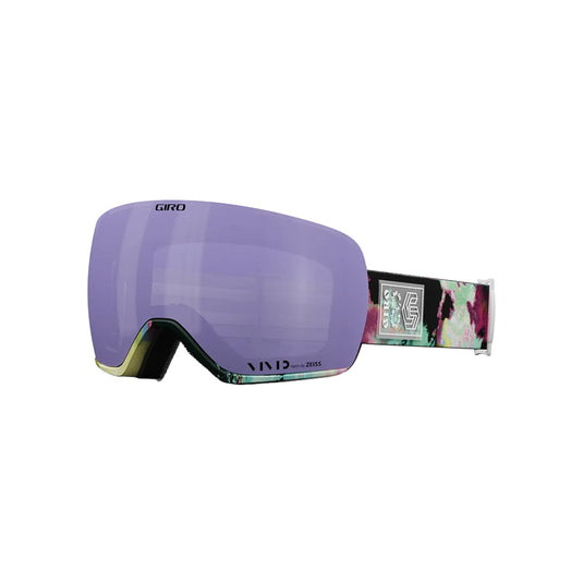 Giro Article II Snow Goggles (Discontinued)