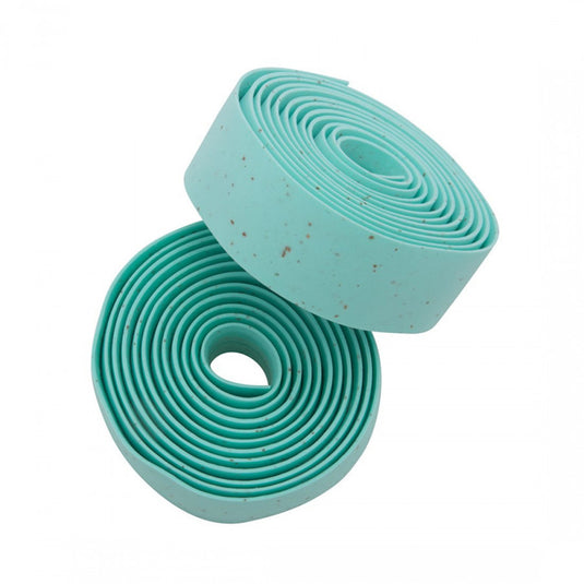 Planet Bike Gel Cork Tape