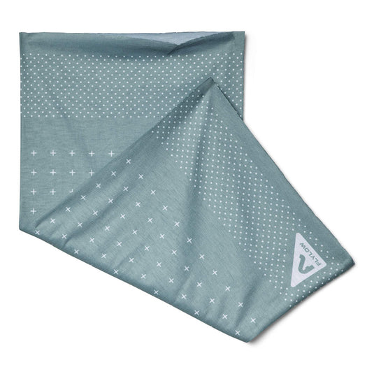 Flylow Gobblette Neck Gaiter 2022