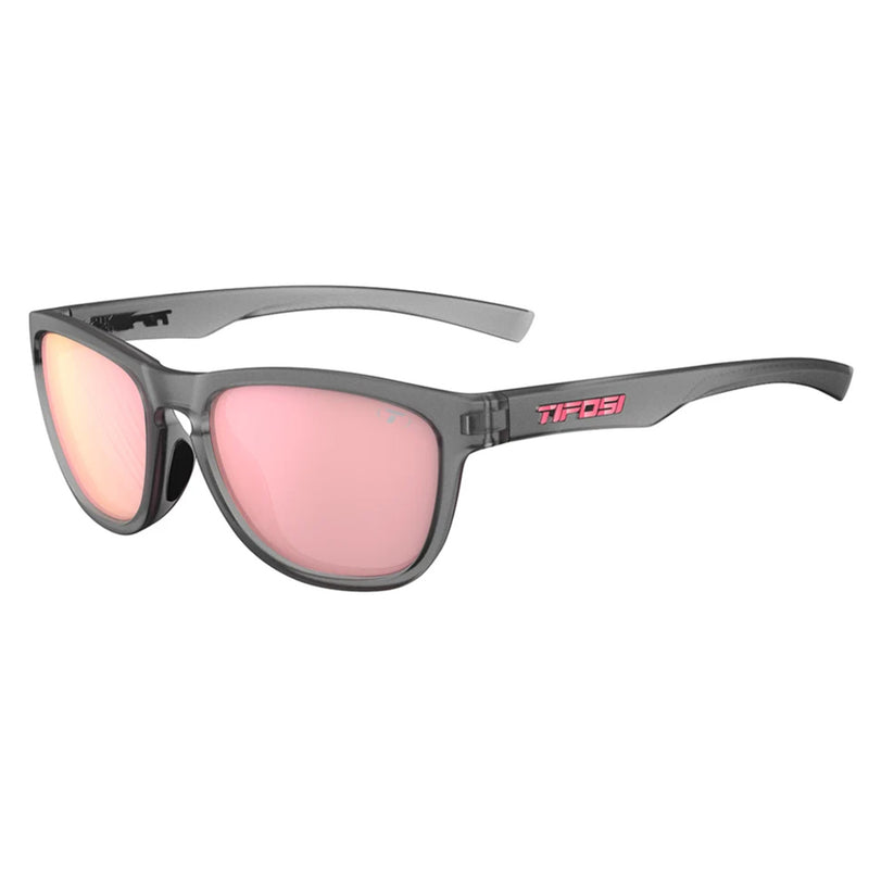 Load image into Gallery viewer, Tifosi Swank S Sunglasses
