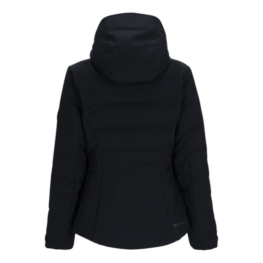 Obermeyer Women's Cosima Down Jacket 2027