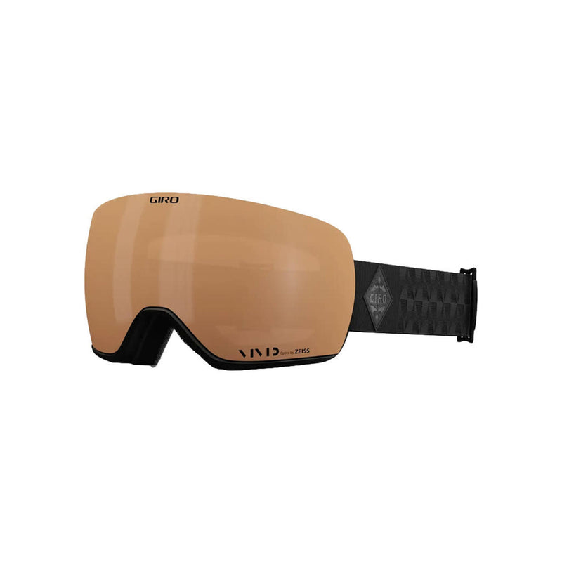 Load image into Gallery viewer, Giro Article II Snow Goggles (Discontinued)
