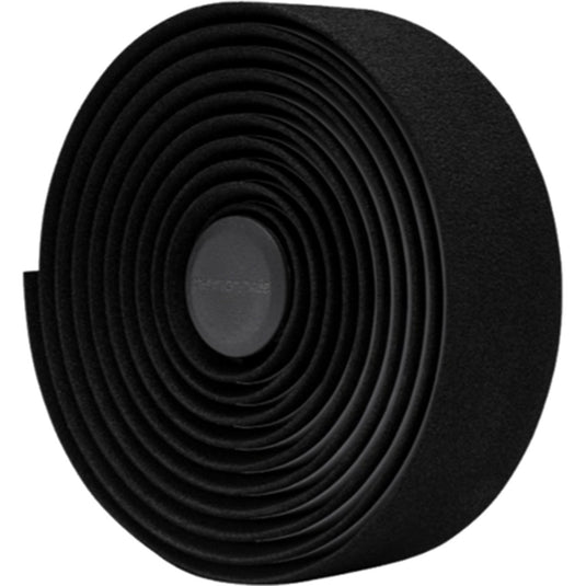 Cannondale SuedeCush Bar Tape