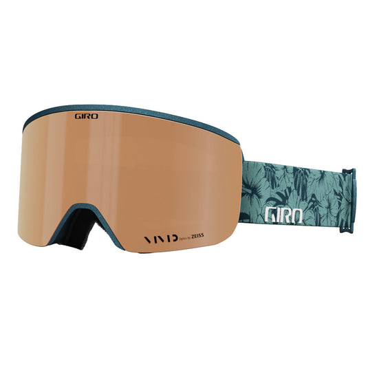 Giro Women's Ella Snow Goggles (Discontinued)