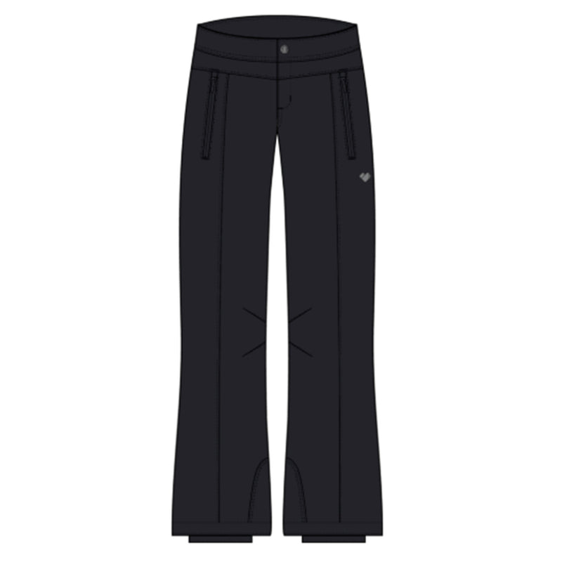 Load image into Gallery viewer, Obermeyer Girls' Brooke Pants 2027
