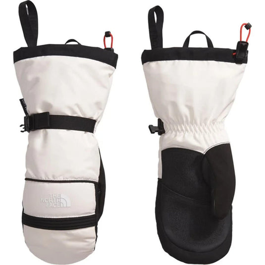 The North Face Women's Montana Ski Mitt 2026