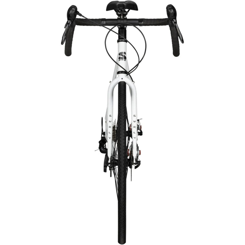 Load image into Gallery viewer, Surly Preamble Drop Bar Gravel Bike 2023
