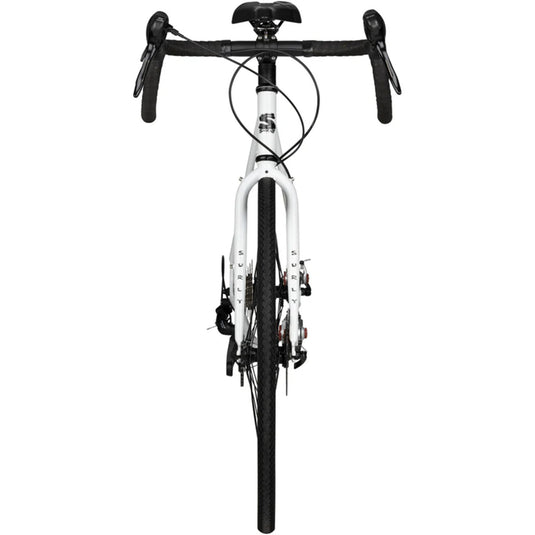 Surly Preamble Drop Bar Gravel Bike 2023