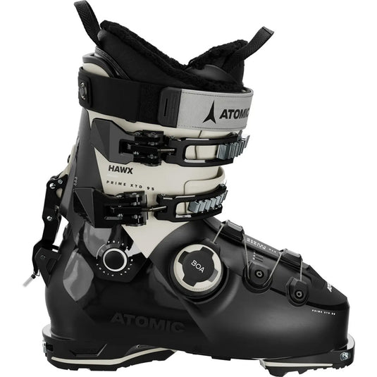 Atomic Women's Hawx Prime XTD 95 BOA W GW Ski Boots 2026