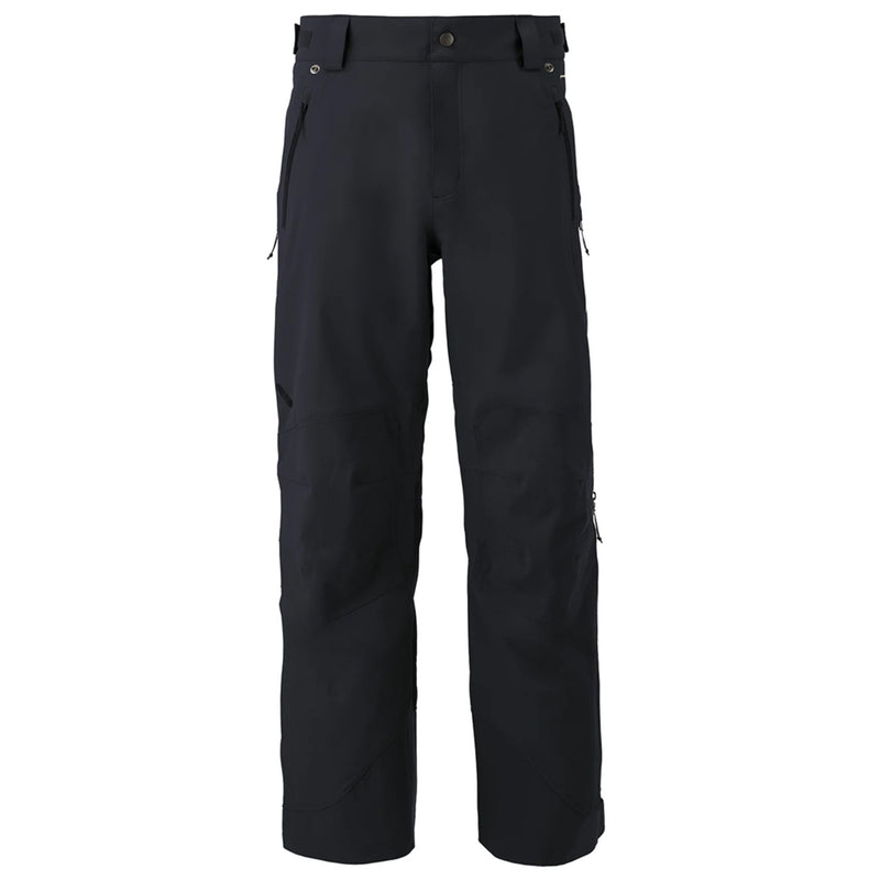 Load image into Gallery viewer, Flylow Chemical Pants 2027
