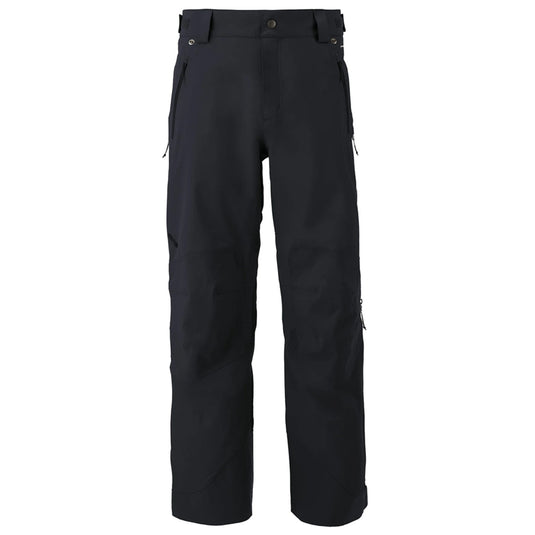 Flylow Chemical Pants 2027