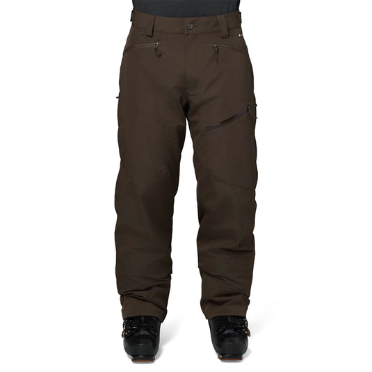 Flylow Snowman Insulated Pants 2024