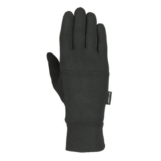 Seirus Heatwave Heat Pocket Glove Liner