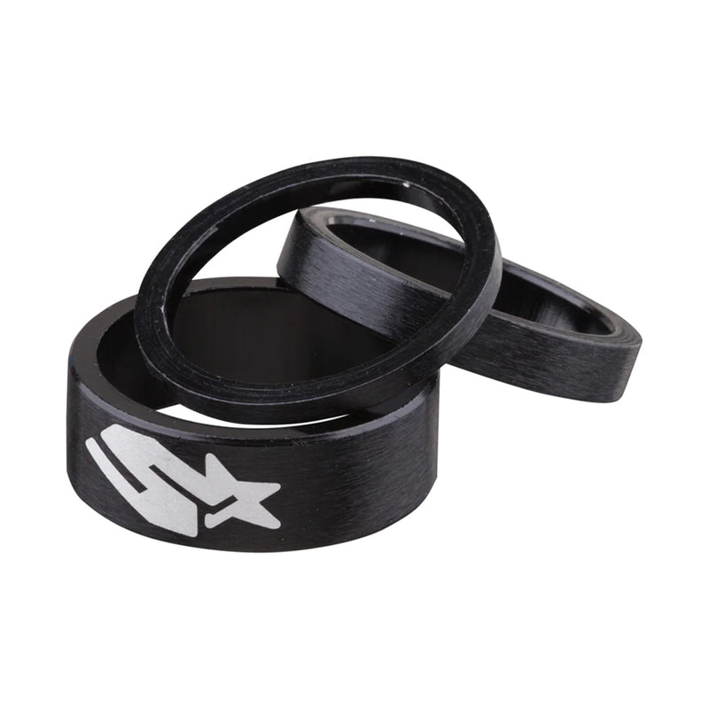 Load image into Gallery viewer, Spank Spacer Kit
