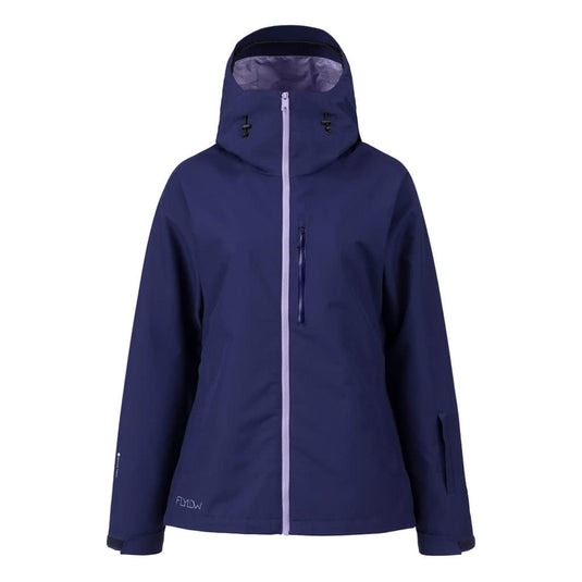 Flylow Women's Dream Jacket 2026
