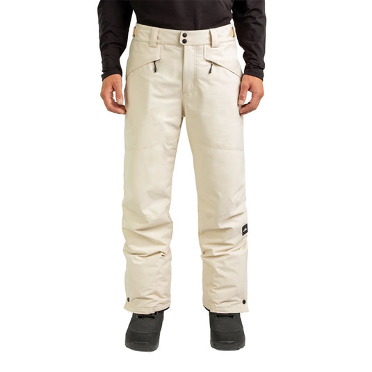 O'Neill Hammer Insulated Pants 2026