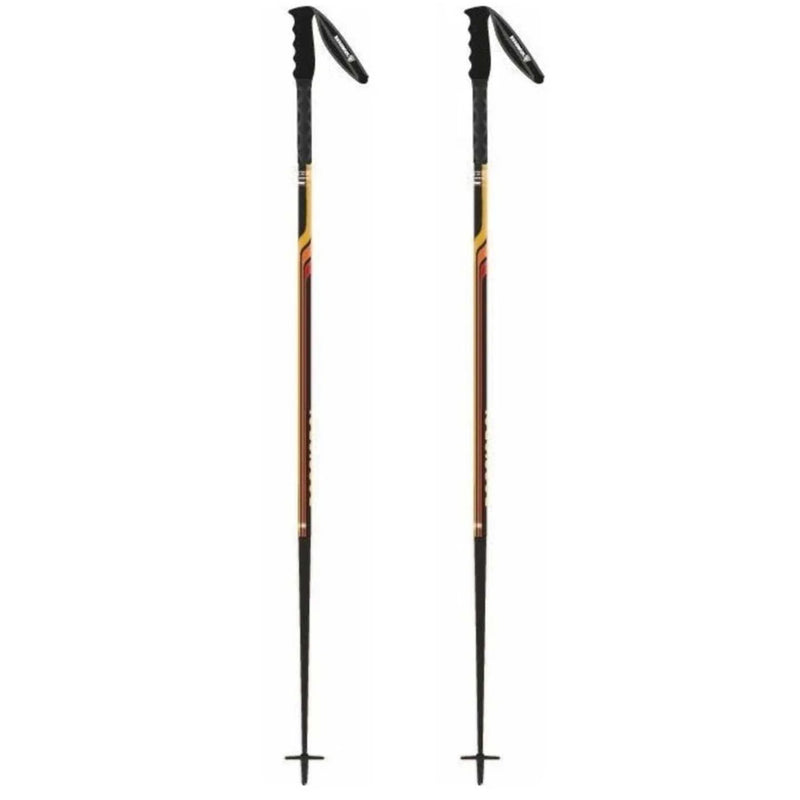 Load image into Gallery viewer, Rossignol Poker Pro Ski Poles 2027
