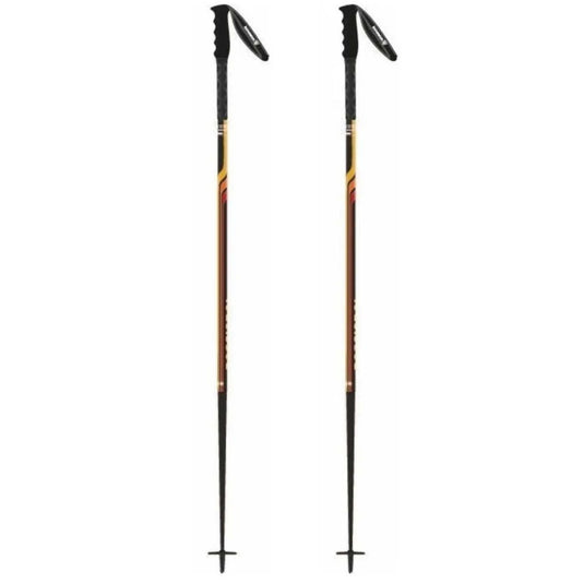 Rossignol Poker Pro Ski Poles 2027