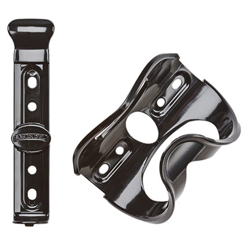 Load image into Gallery viewer, Arundel Flip Flop Water Bottle Cage
