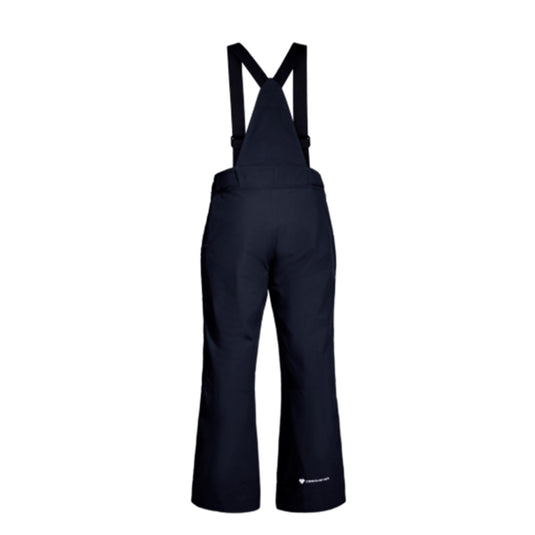 Obermeyer Bridger Suspender Pants 2027