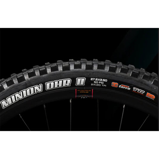 Santa Cruz  Bullit 4 Carbon CC MX XT Di2-C RSV Kit E-Mountain Bike 2027