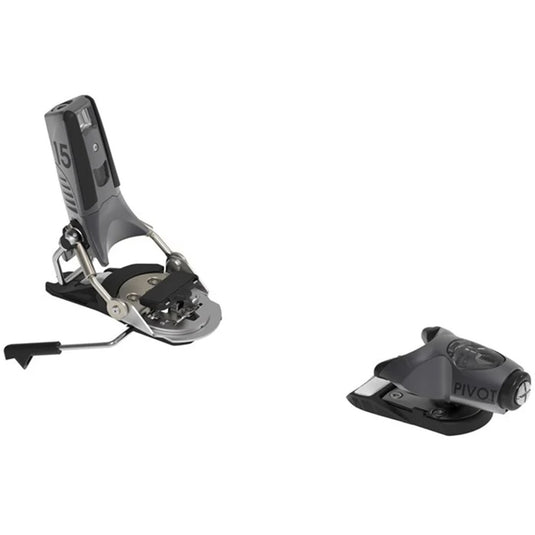 Look Pivot 2.0 15 GW Ski Bindings 2026