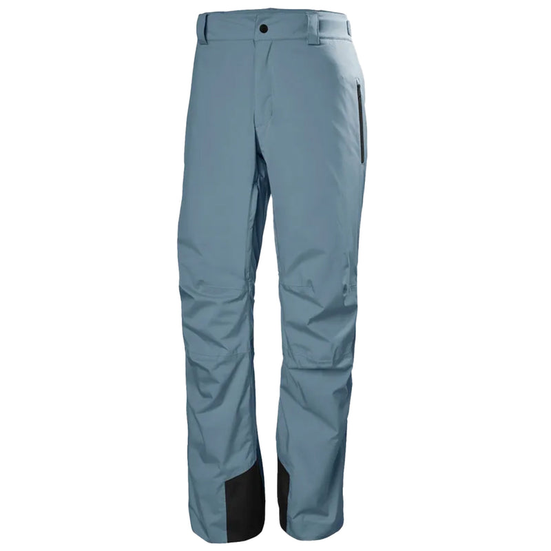 Load image into Gallery viewer, Helly Hansen Legendary Insulated Pants 2026

