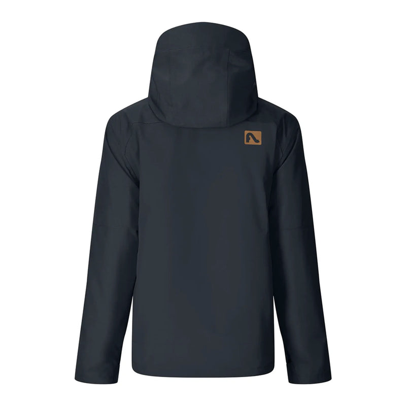 Load image into Gallery viewer, Flylow Roswell Jacket 2027
