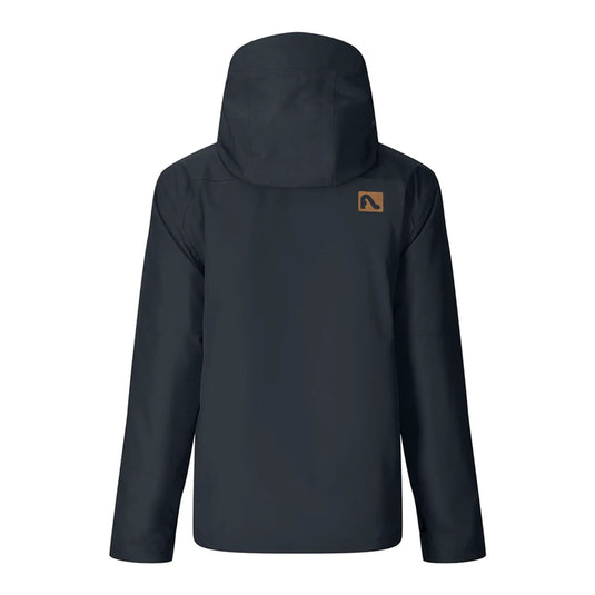 Flylow Roswell Jacket 2027