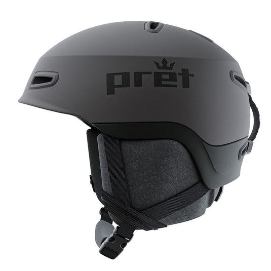 Pret Epic MIPS Snow Helmet