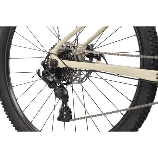 Cannondale Trail 3 29" Mountain Bike 2026