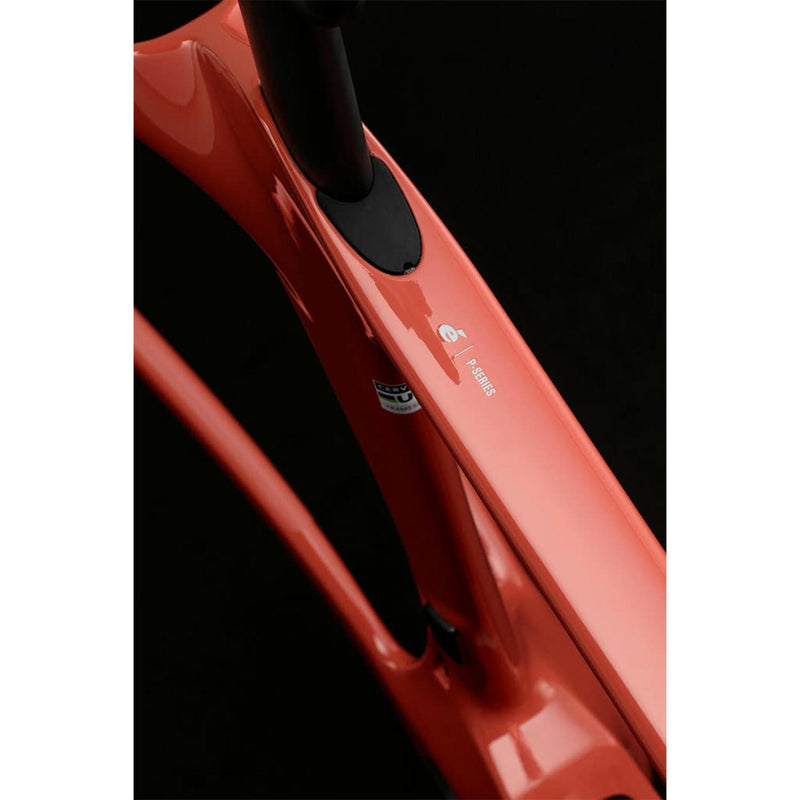 Load image into Gallery viewer, Cervelo P-Series 105 Race Tri Bike 2026
