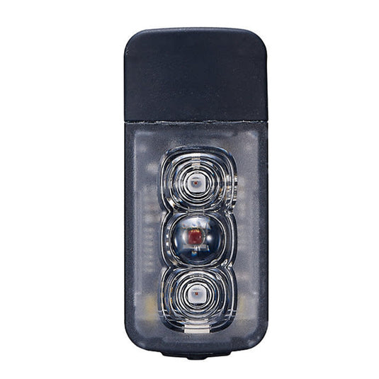 Specialized Stix Elite 2 Taillight
