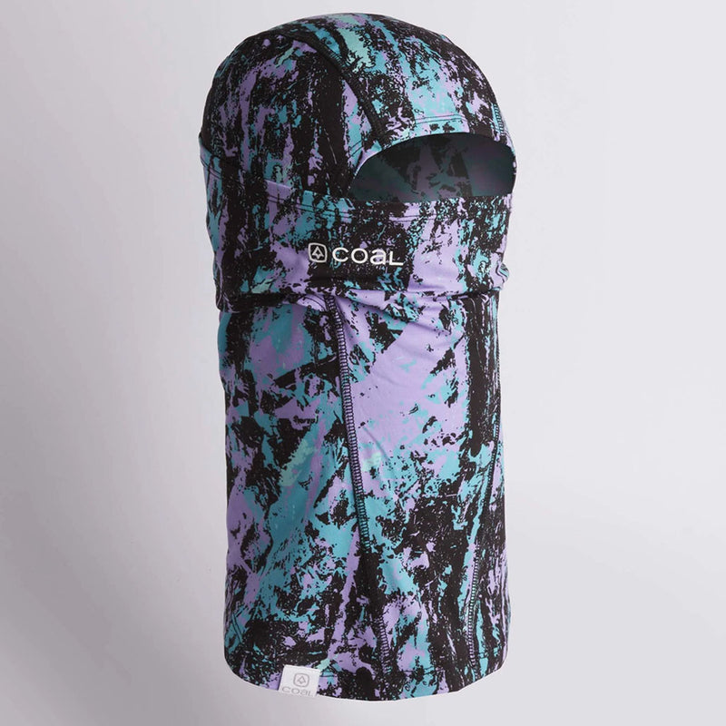 Load image into Gallery viewer, Coal The Storm Shadow II Balaclava
