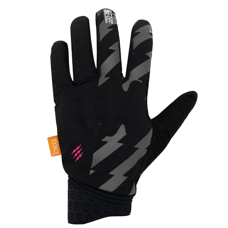 Load image into Gallery viewer, Muc-Off D30 Rider Gloves

