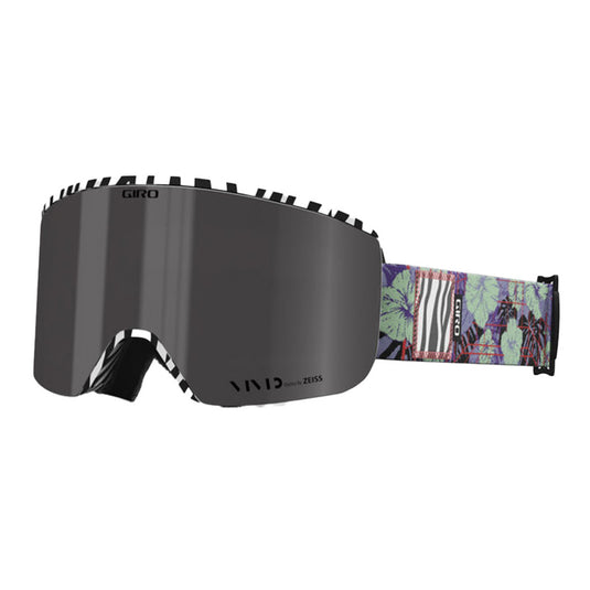 Giro Women's Ella Snow Goggles (Discontinued)