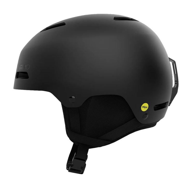 Load image into Gallery viewer, Giro Ledge MIPS Snow Helmet 2027
