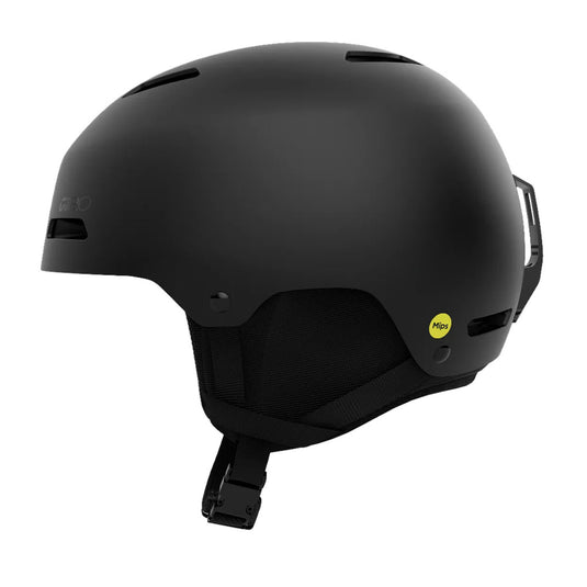 Giro Ledge MIPS Snow Helmet 2027