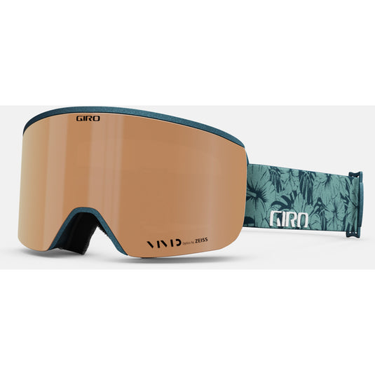 Giro Women's Ella Snow Goggles (Discontinued)