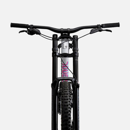 Rossignol DH Project Mountain Bike 2025