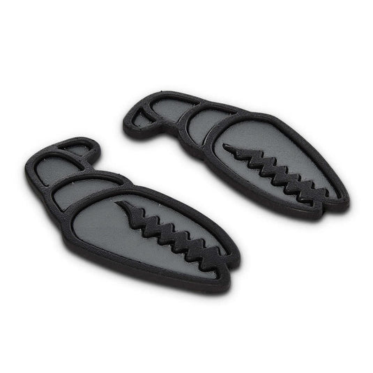 Crab Grab Mega Claw Stomp Pad