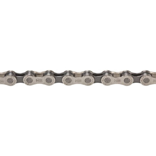 Shimano CN-HG71 Chain - 6, 7, 8-Speed, 116 Links, Silver/Gray